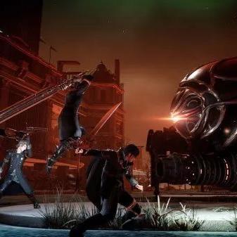 《幻想生活i》王都攻略：高效全收集，材料点位速查秘籍