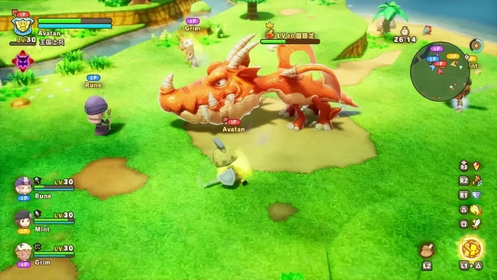 《幻想生活》独享秘籍：轻松获取转圈龙单眼罩配方攻略