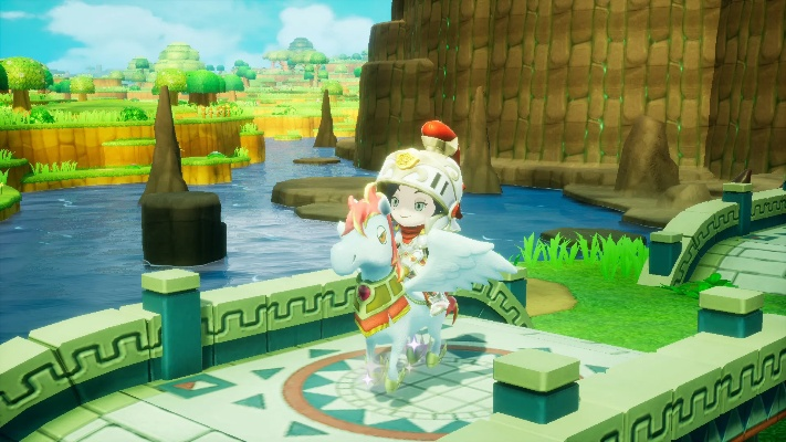 《幻想生活i》服装升级攻略：揭秘各等级华丽服饰风采