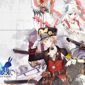 《幻想生活i》属性克制解析:掌握倍率攻略,轻松制胜之道 《幻想生活i》属性克制解析:掌握倍率攻略,轻松制胜之道