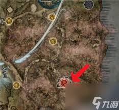 《艾尔登法环》黑夜雾霾卡莉果攻略:雾中裂缝BOSS战必胜技巧揭秘 《艾尔登法环》黑夜雾霾卡莉果攻略:雾中裂缝BOSS战必胜技巧揭秘