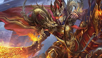 传奇手游超变态版本（玩家需要注意什么）