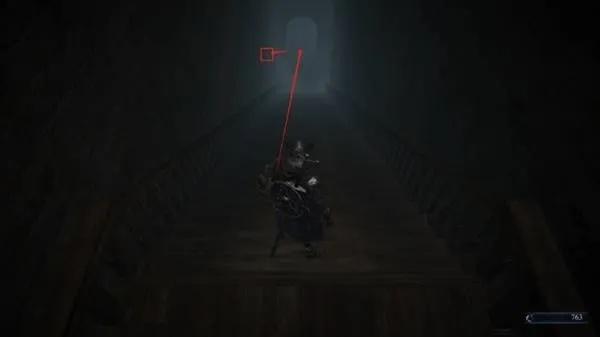 《艾尔登法环》追踪者回忆支线攻略:解锁砥石必备条件揭秘! 《艾尔登法环》追踪者回忆支线攻略:解锁砥石必备条件揭秘!