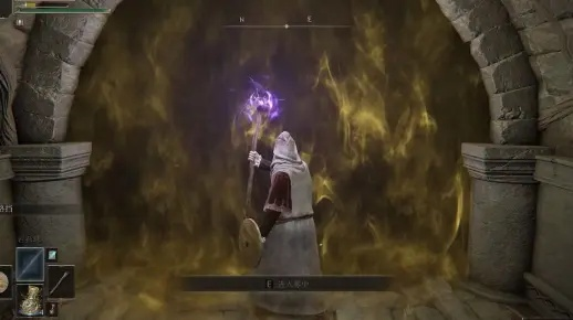 艾尔登法环尸体卡位逃课攻略，BOSS挑战新技巧揭秘