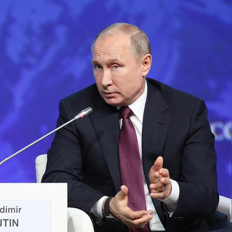 狂战士BD攻略：《巴尔的遗产》嘲讽流必备技巧解析