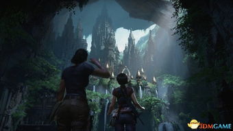 巴尔的遗产法师BD陨石核爆,独家攻略助你轻松掌握神秘力量 巴尔的遗产法师BD陨石核爆,独家攻略助你轻松掌握神秘力量