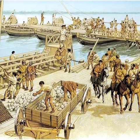 巴尔的遗产攻略：揭秘隐藏宝藏，必看合成技巧