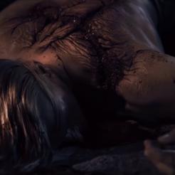 艾尔登法环黑夜君临全技能详解：深度剖析角色技能秘籍