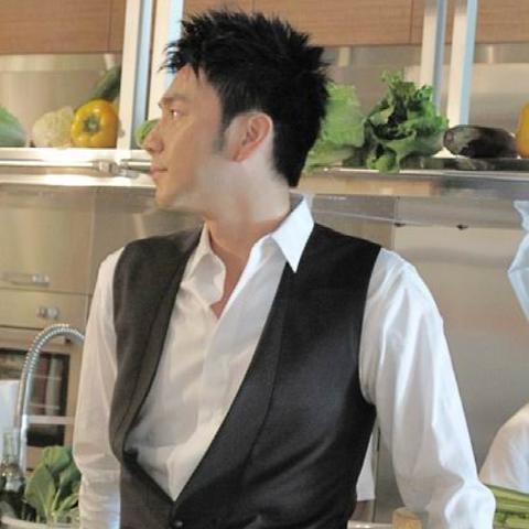 亿万人生游戏下载（开启你的财富人生）