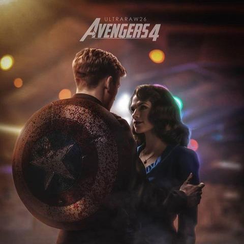 《艾尔登法环》黑夜君临执行者攻略：深度解析优劣势与高阶玩法技巧