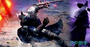 《艾尔登法环》女爵复仇者解锁攻略:揭秘黑夜君临隐藏角色解锁技巧 《艾尔登法环》女爵复仇者解锁攻略:揭秘黑夜君临隐藏角色解锁技巧