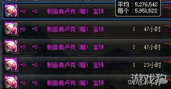 命运群星武器养成秘籍:打造最强战舰攻略解析 命运群星武器养成秘籍:打造最强战舰攻略解析