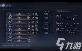 《艾尔登法环》黑夜君临攻略：揭秘核心规则与地形机制深度解析