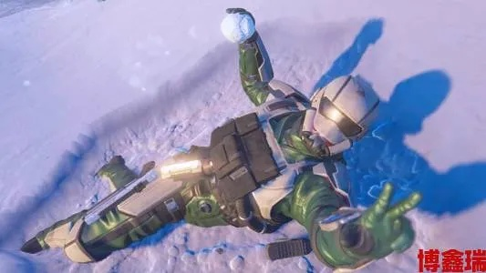 绝地潜兵2近身解场必杀攻略，掌握隐秘战术优势