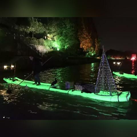 捕鱼大咖破解版,捕鱼大咖无限金币钻石版