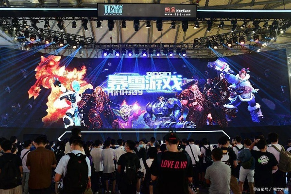 主机争霸落幕,新时代游戏新纪元启航 主机争霸落幕,新时代游戏新纪元启航