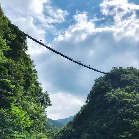 《最终幻想7重制版》制作人盛赞《光与影》:年度最佳游戏,元素完美融合! 《最终幻想7重制版》制作人盛赞《光与影》:年度最佳游戏,元素完美融合!