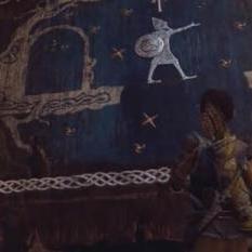 《战神》主演渴望探索古埃及，揭秘神秘文明新篇章