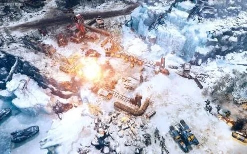 《绝地潜兵2》选购攻略：深度解析各版本差异与系统配置推荐