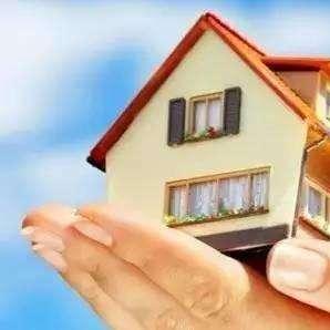 AI赋能革新，《光环》制作组揭秘AI辅助创作新篇章