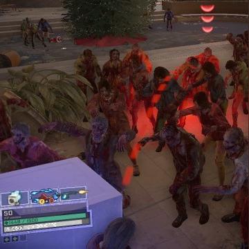 《怪物猎人荒野》豪鬼套隐藏攻略：揭秘神秘套装独特机制