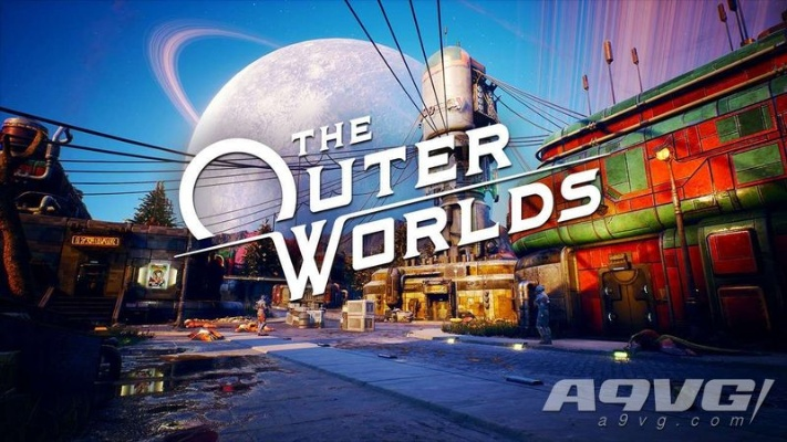 豪华版玩家成“冤大头”？《天外世界2》揭示消费主义陷阱新视角