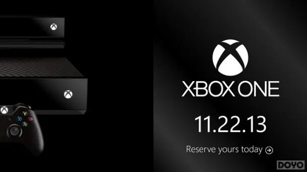 Xbox次世代主机开发确认，Steam支持新突破！