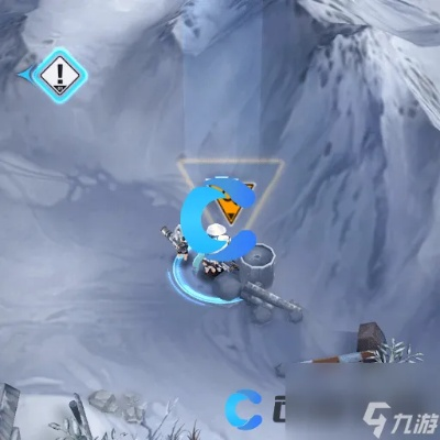 《胜利女神》第六章寻宝秘籍:解锁遗失物高效攻略! 《胜利女神》第六章寻宝秘籍:解锁遗失物高效攻略!