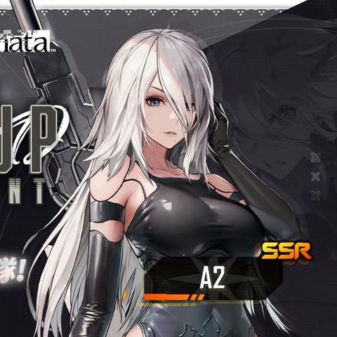 《胜利女神新希望》第三章寻宝秘籍:解锁遗失物高效攻略! 《胜利女神新希望》第三章寻宝秘籍:解锁遗失物高效攻略!