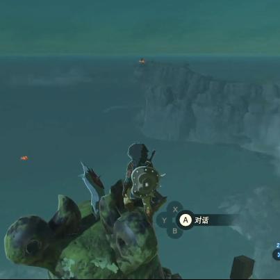 《怪物猎人荒野》1.011武器升级攻略:深度解析全新改动亮点 《怪物猎人荒野》1.011武器升级攻略:深度解析全新改动亮点