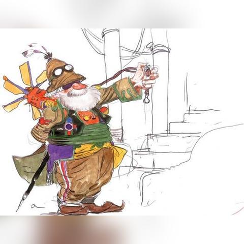 《幻想生活i》轻松解锁飞空艇坐骑!独家攻略助你飞越云层 《幻想生活i》轻松解锁飞空艇坐骑!独家攻略助你飞越云层