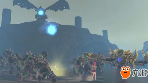 《幻想生活i》独门攻略：轻松获取暗黑沉睡巨龙重机，告别新手烦恼