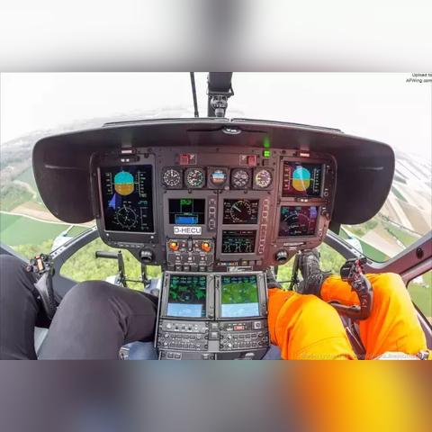 炉石传说直升机德卡组攻略:全新飞机德卡组代码深度解析 炉石传说直升机德卡组攻略:全新飞机德卡组代码深度解析