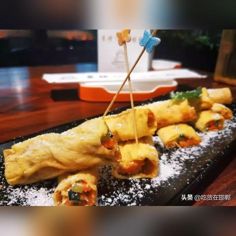 《幻想生活i》高效速刷暗黑胡萝卜攻略,轻松提升资源获取! 《幻想生活i》高效速刷暗黑胡萝卜攻略,轻松提升资源获取!