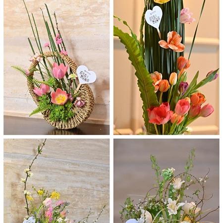 《胜利女神》全新嘲讽解析：揭秘新希望中的嘲讽系统奥秘