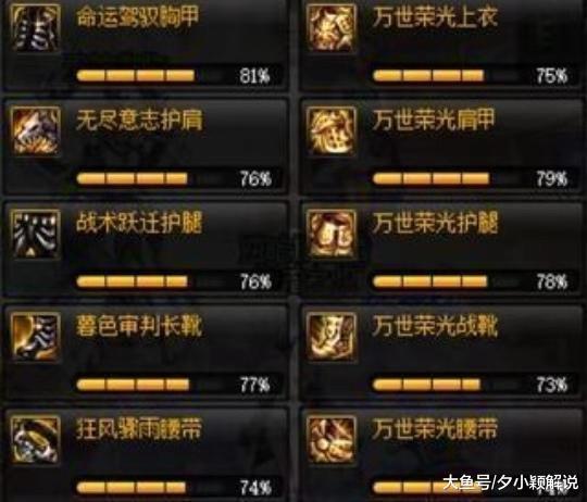 《幻想生活i》猎人职业毕业必备攻略：高效加点与套装推荐解析