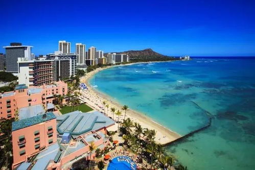 海滨岛屿建造攻略：揭秘《幻想生活i》独特海滨风格打造秘籍