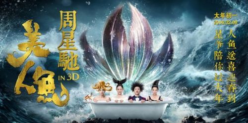 《胜利女神》5月28日PVE挑战榜揭晓，新希望自选推荐攻略来袭！