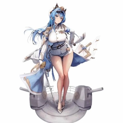 《胜利女神新希望》海伦攻略：强度解析与加点技巧深度揭秘