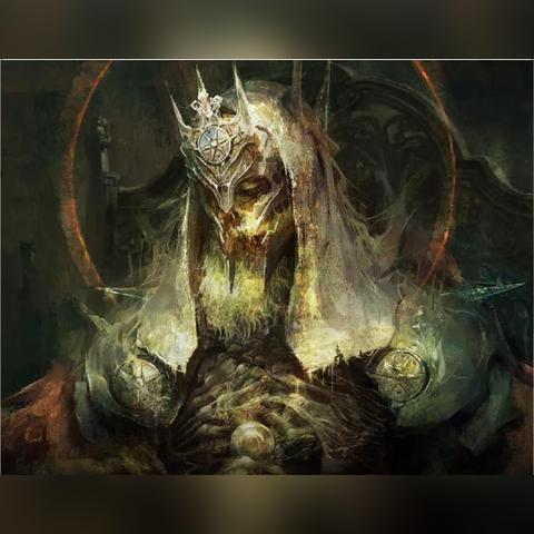 《污痕圣杯》刺客BD攻略:阿瓦隆陨落暴伤技巧解析 《污痕圣杯》刺客BD攻略:阿瓦隆陨落暴伤技巧解析