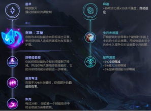 《幻想生活i》全职业快速升阶秘诀，轻松突破等级瓶颈！