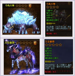 《幻想生活i》独家攻略：轻松获取洁白赛鸟坐骑秘籍！