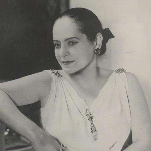 《幻想生活i》白马坐骑轻松入手攻略,解锁独特坐骑技巧揭秘 《幻想生活i》白马坐骑轻松入手攻略,解锁独特坐骑技巧揭秘