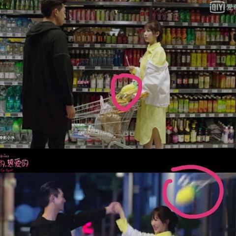 《幻想生活》女神花速刷攻略：高效获取转圈圈龙与偷时少女秘籍