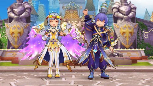 《幻想生活i》独门攻略！轻松获取骆驼坐骑，告别新手烦恼