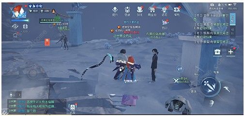 《幻想生活》龙树之角获取攻略：翼速刷法揭秘，高效获取新体验