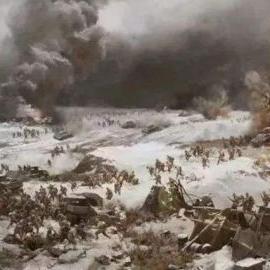 《光与影33号远征队》MOD攻略：实用美化必看秘籍推荐