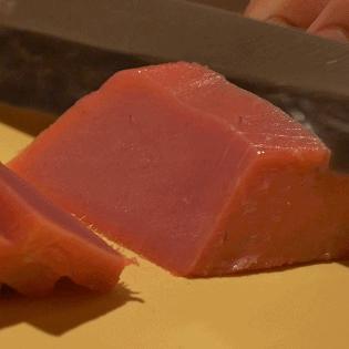 《幻想生活i》钓冻结金枪鱼攻略：揭秘高效捕获技巧