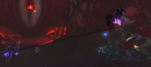 翡翠梦魇全攻略，如何顺利出去