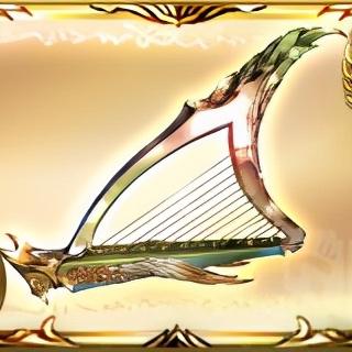 《幻想生活》高效制作力攻略：揭秘龙与时间少女的堆叠技巧